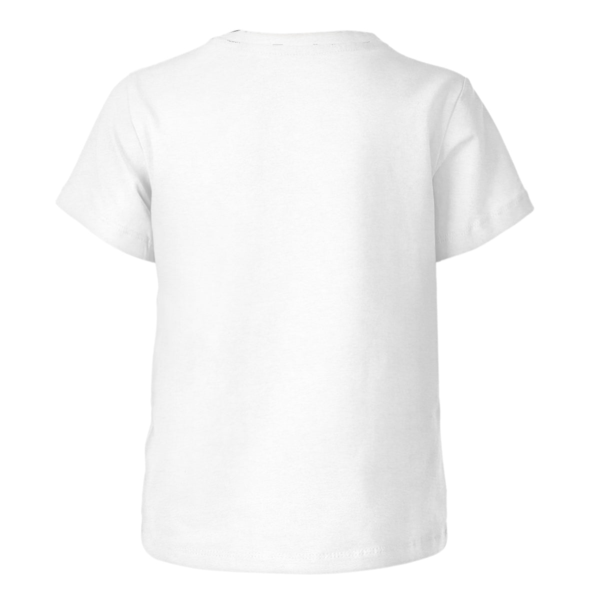 T-shirt barn
