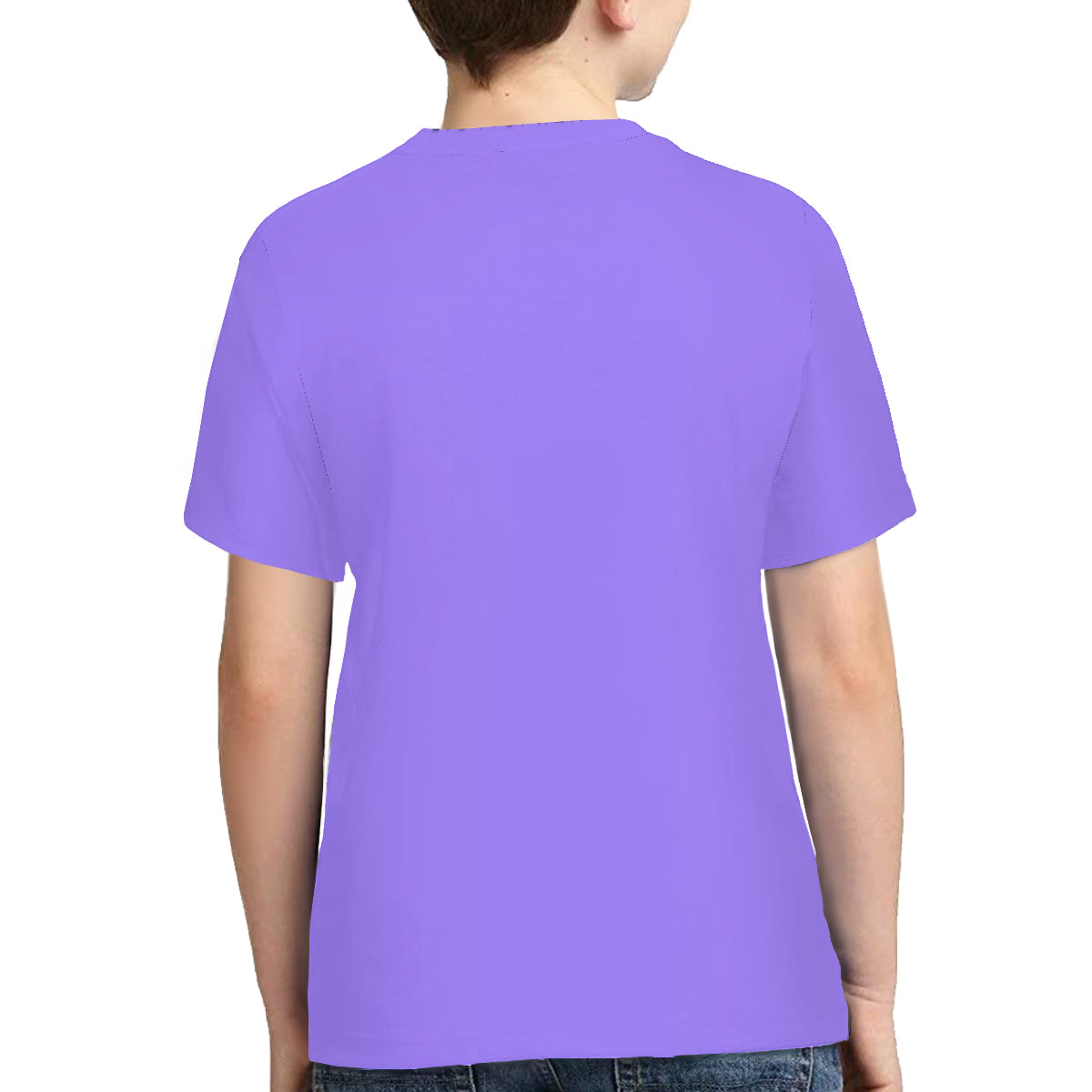 T-shirt barn