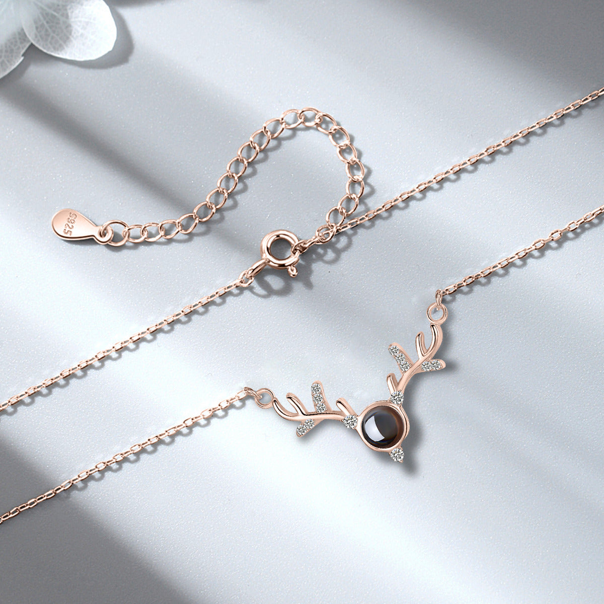 Accessoar -  LIGHTSPREAD