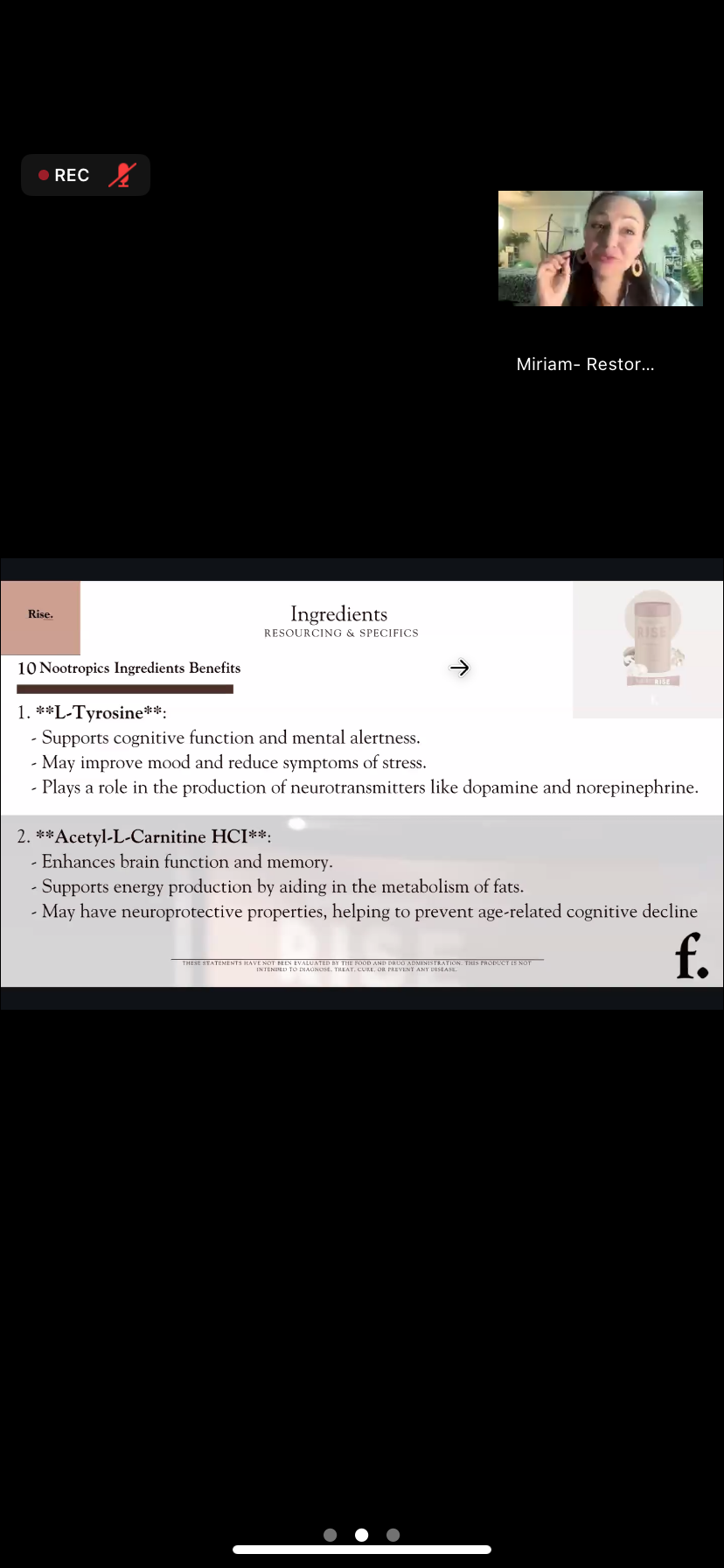 🌿 Hur kan frekvenser stötta vid autism och andra diagnoser?