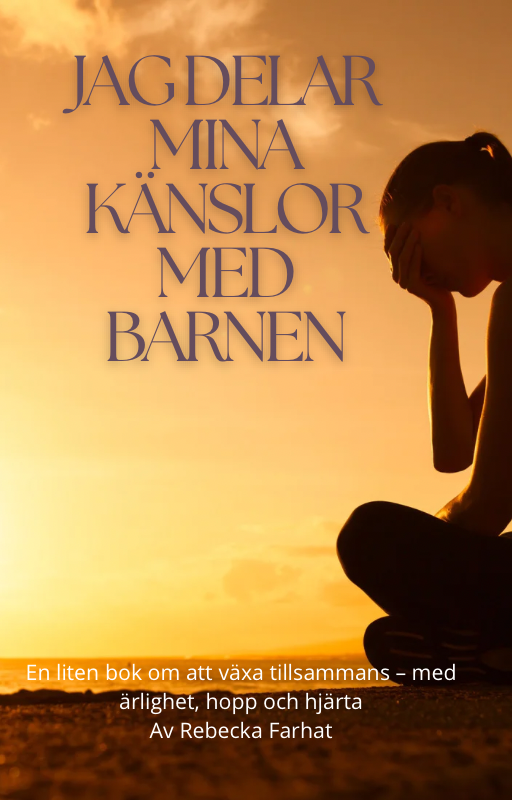 För att de ska slippa bära i tystnad