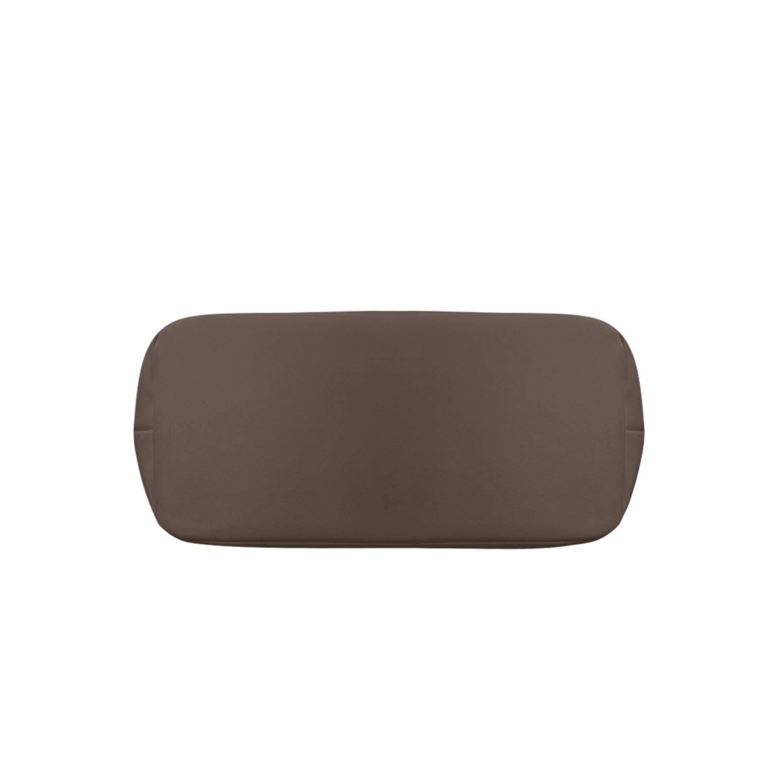 Tillbehör jag vill bara att du ska veta Clover Leather Tote Bag