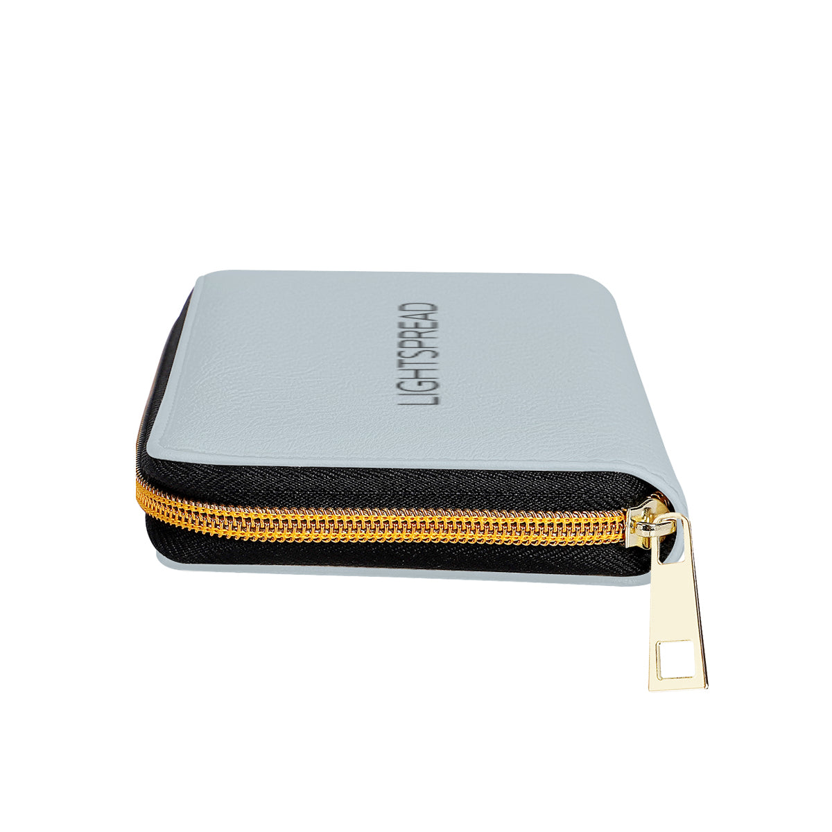 Accessoar - Lightspread plånbok