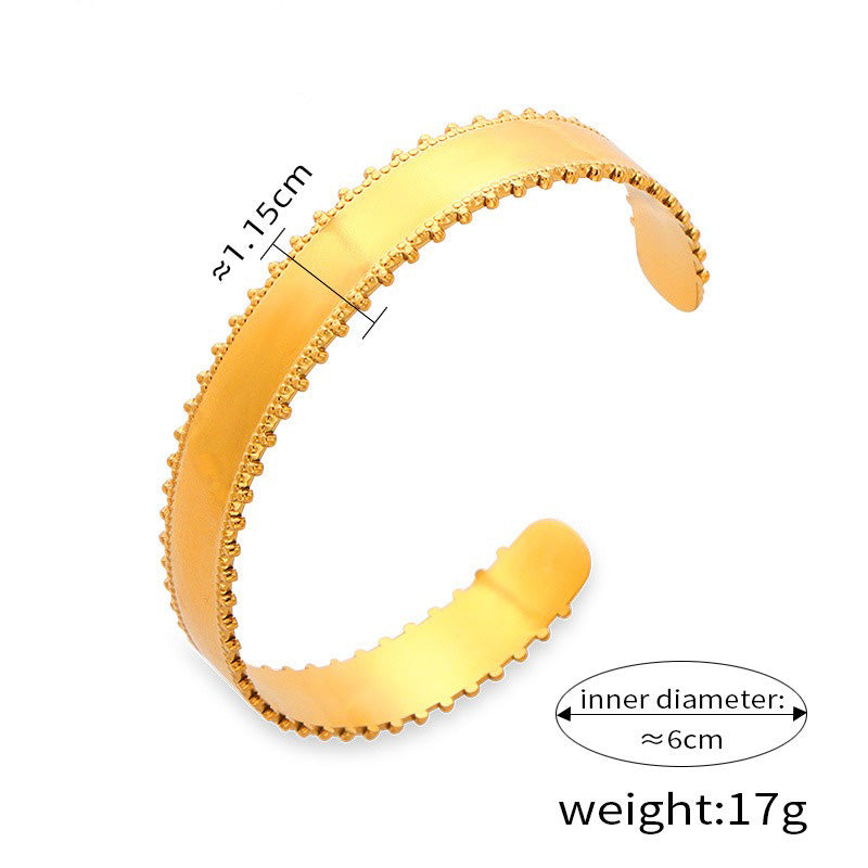https://shineoss.oss-cn-hongkong.aliyuncs.com/wang/2024/06/11/2b7a0fe6-1f18-4842-b2ac-bd978793a5cb.jpg