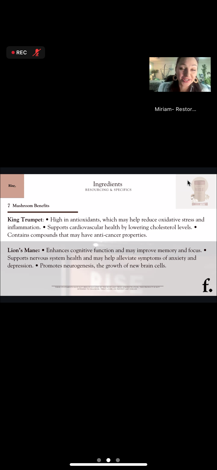 🌿 Hur kan frekvenser stötta vid autism och andra diagnoser?