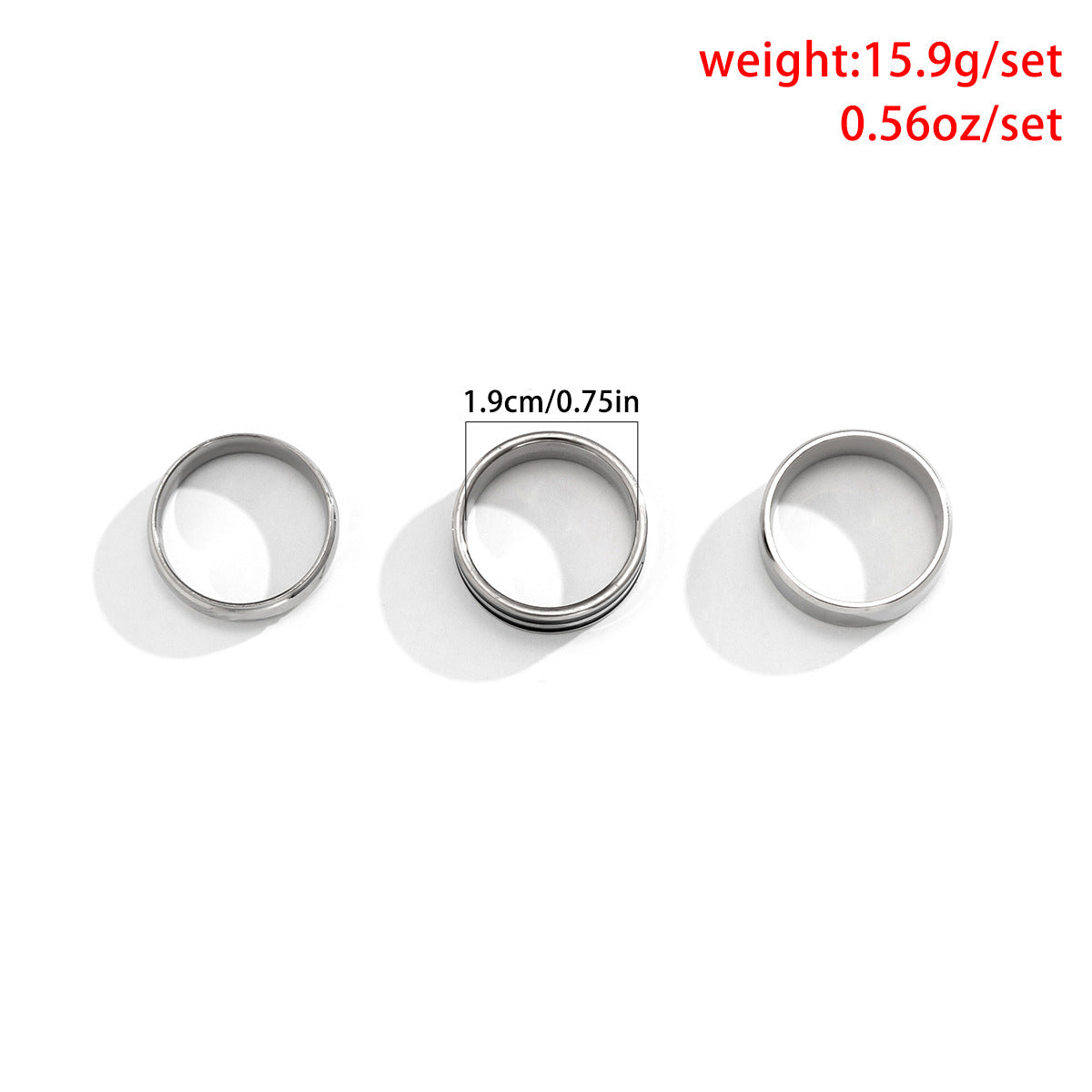 https://shineoss.oss-cn-hongkong.aliyuncs.com/wang/2022/11/11/49afcf15-9011-4184-9676-885b1cd56ba5.jpg