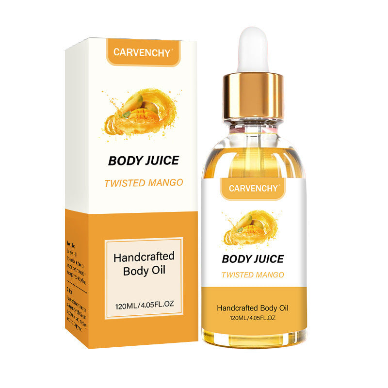 🍓🥭🍑🍦✨ Body Juice – en stund för din kropp, varje dag