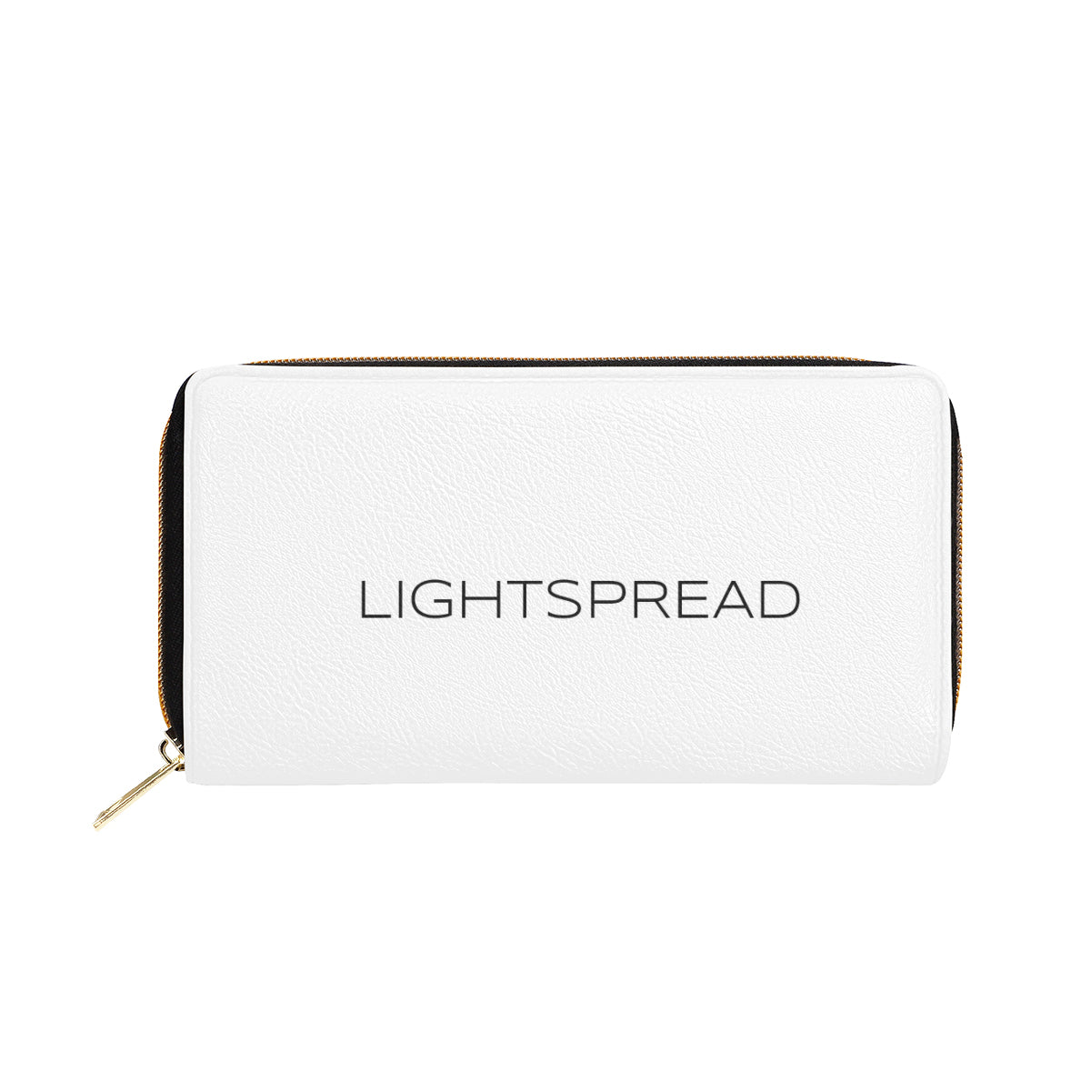 Accessoar - Lightspread plånbok