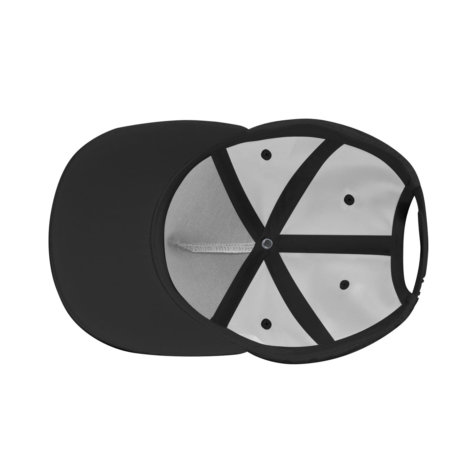 Tillbehör LIGHTSPREAD CAP