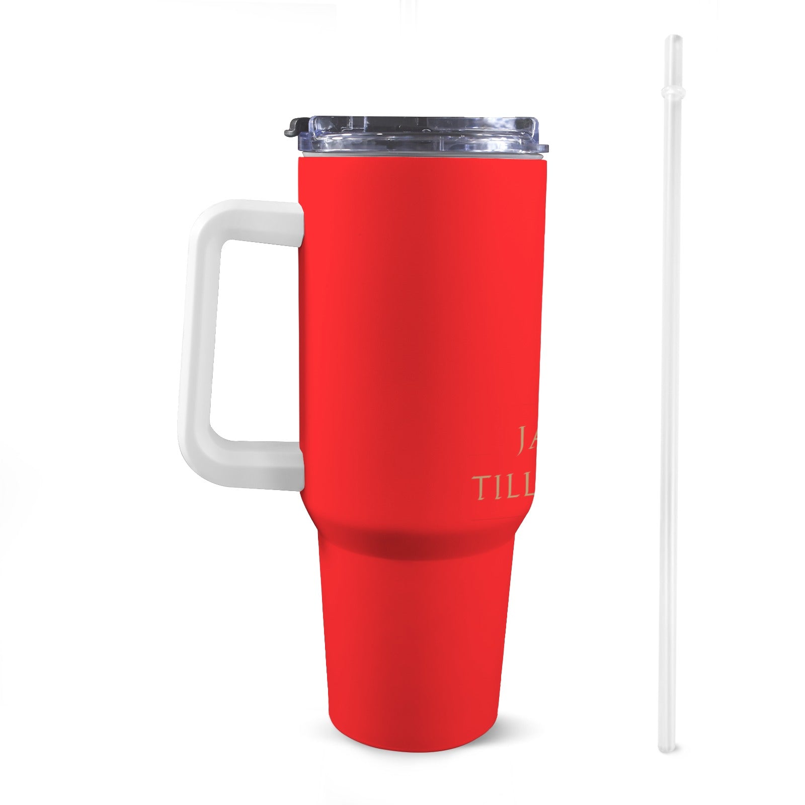 Sommar Edition Tumblers