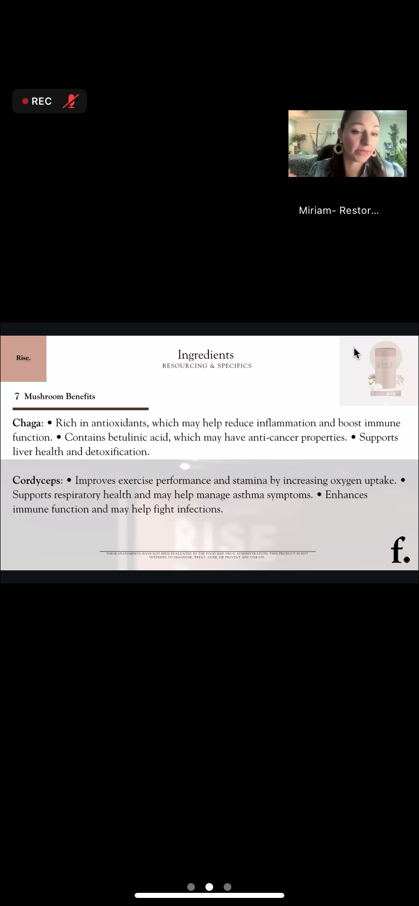 🌿 Hur kan frekvenser stötta vid autism och andra diagnoser?