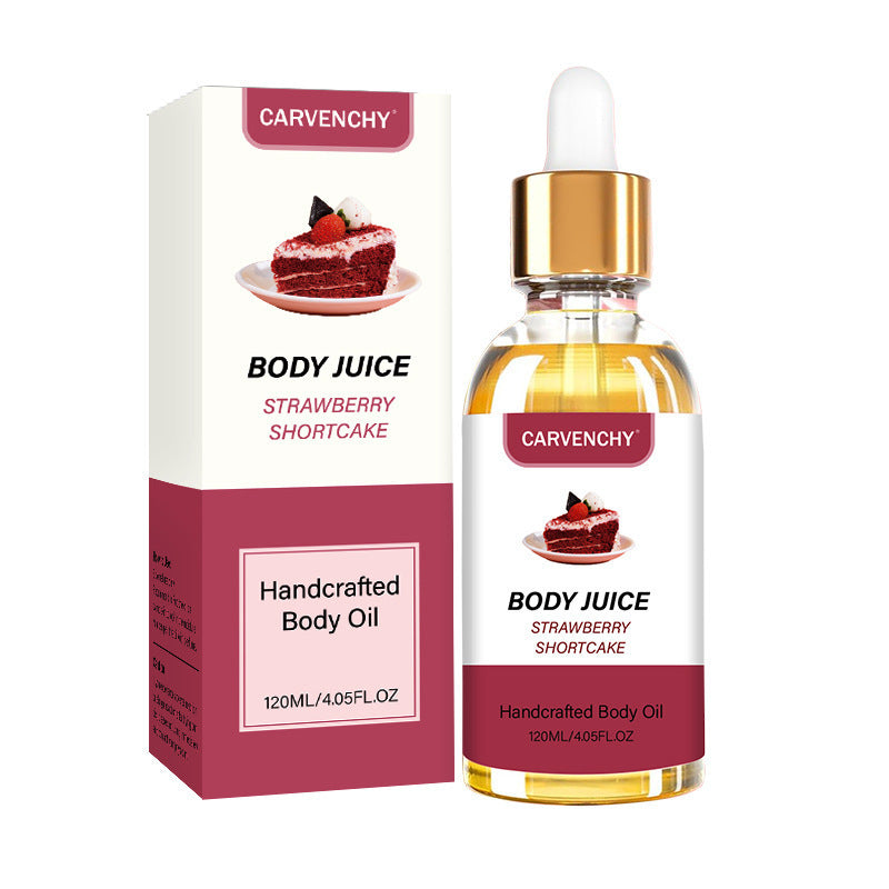 🍓🥭🍑🍦✨ Body Juice – en stund för din kropp, varje dag