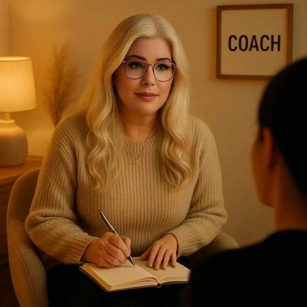Coachsamtal med mig – för dig som vill utvecklas och växa (30)
