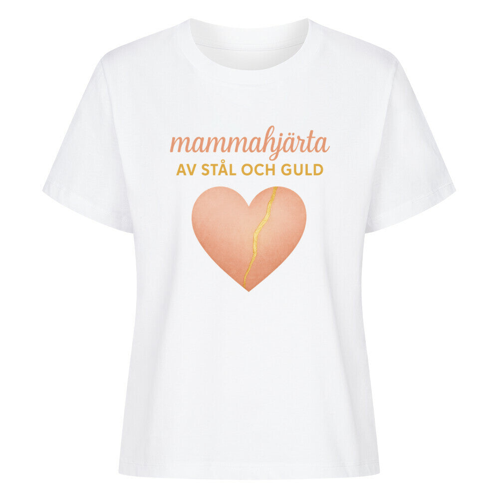 Image for color: white