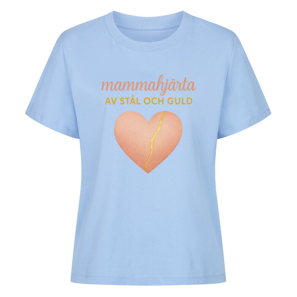 Image for color: sky blue