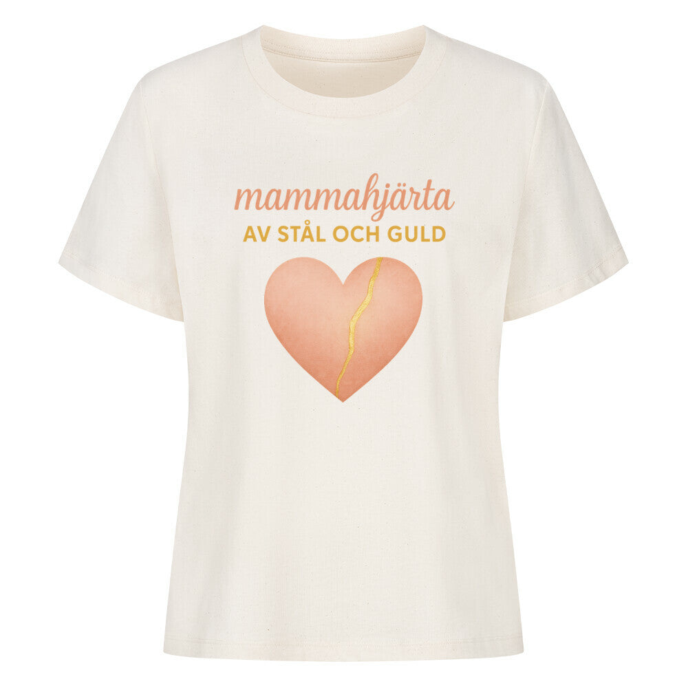 Image for color: natural