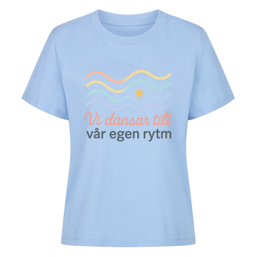 Image for color: sky blue