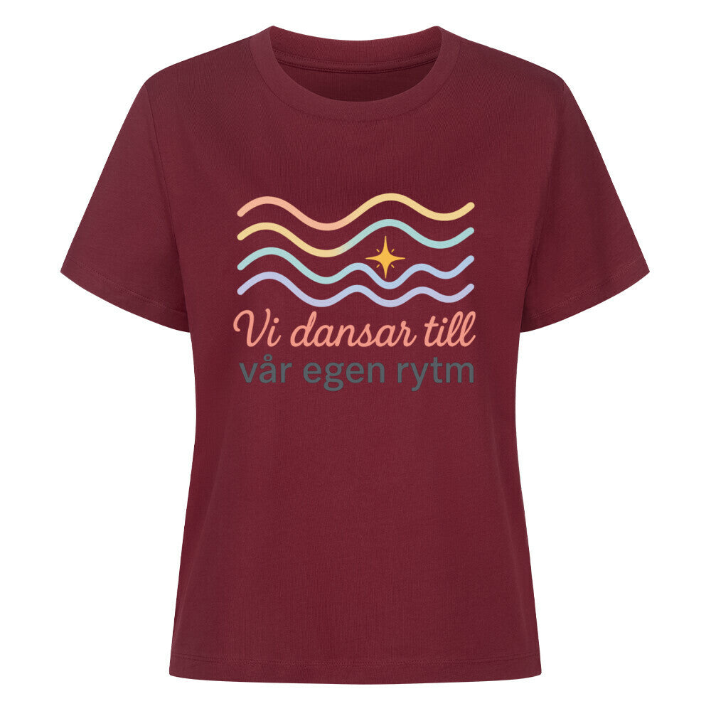 Image for color: burgundy