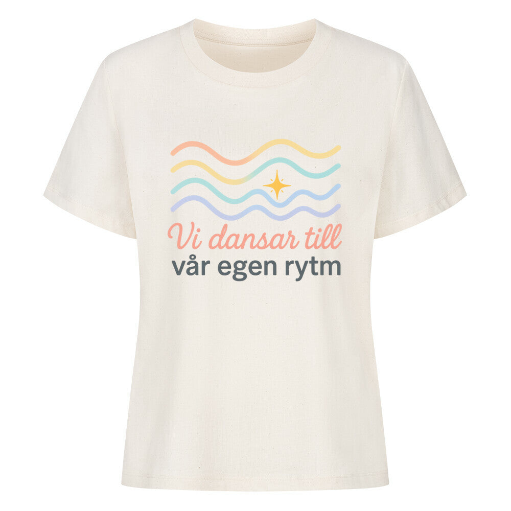 Image for color: natural