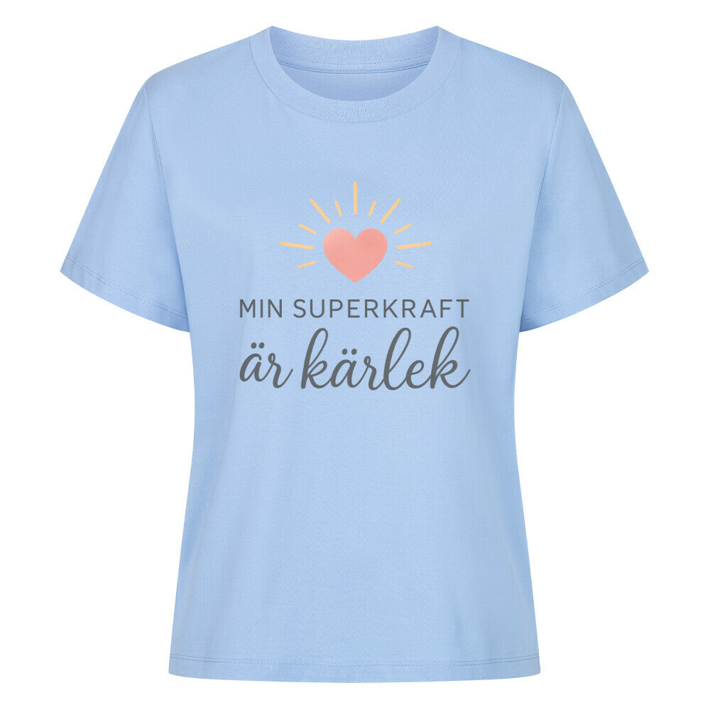 Image for color: sky blue