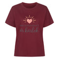 Image for color: burgundy