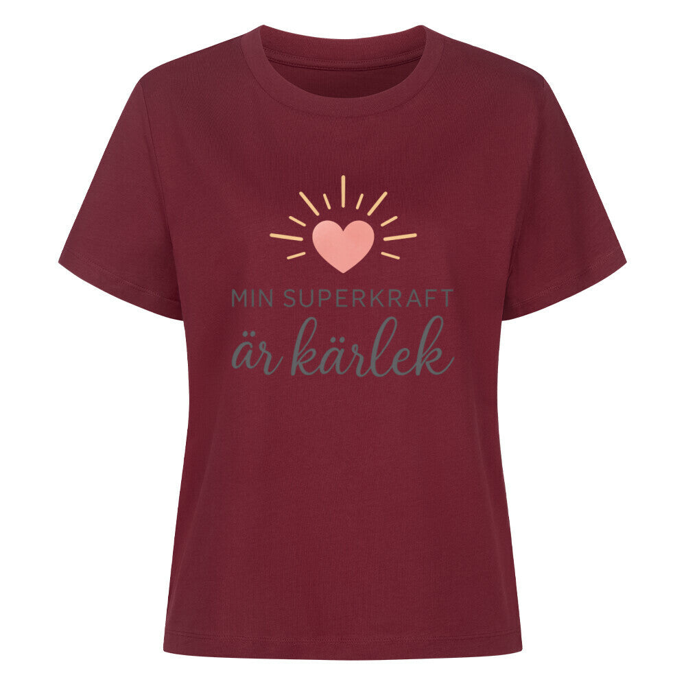 Image for color: burgundy