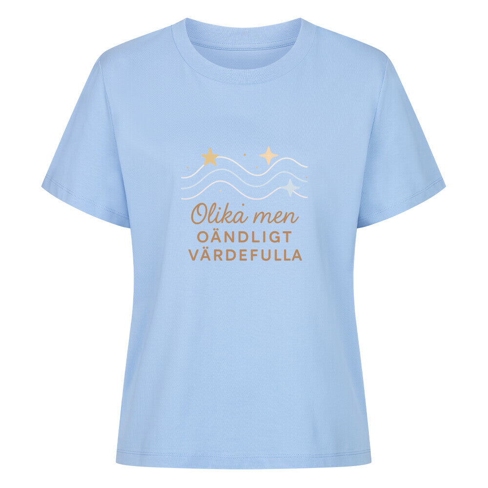 Image for color: sky blue