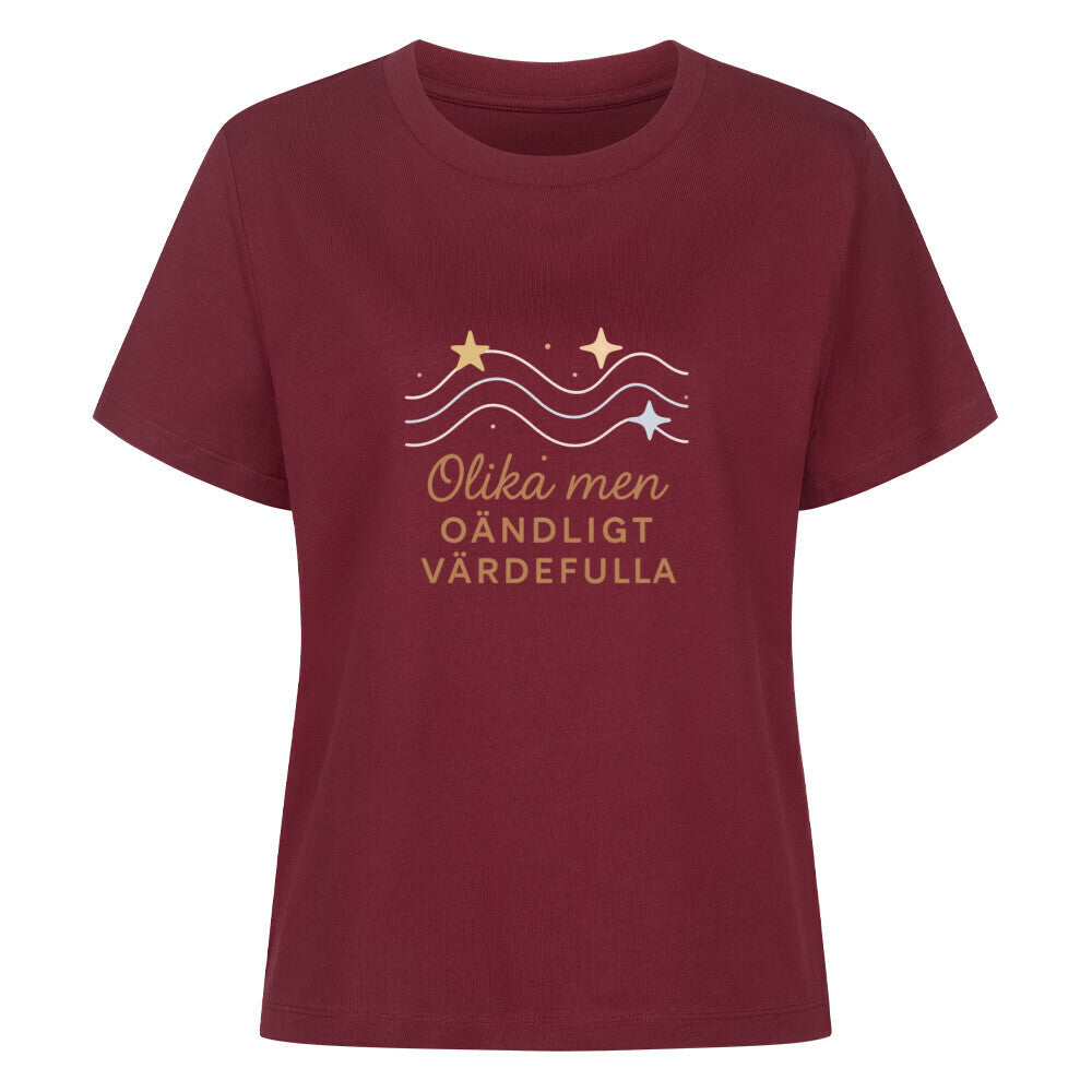 Image for color: burgundy