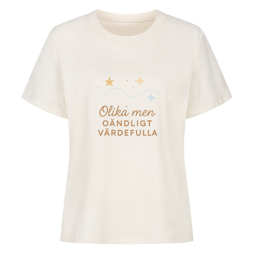 Image for color: natural