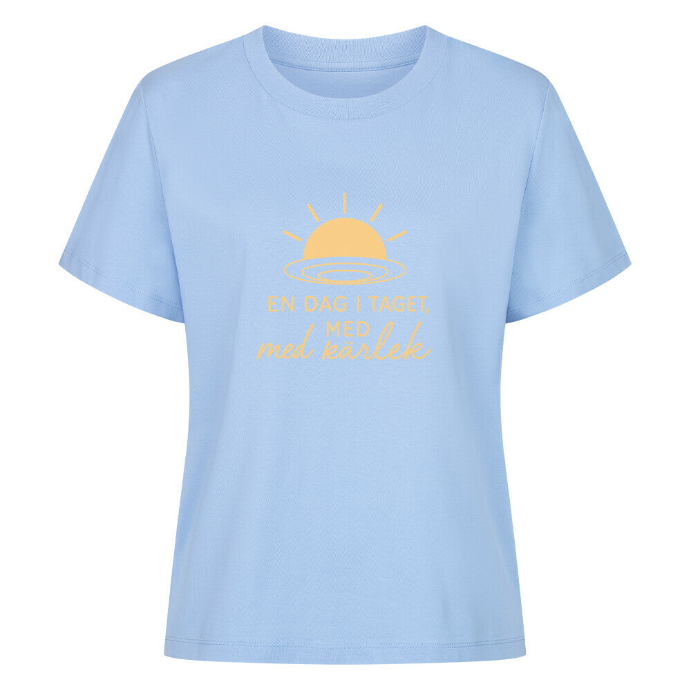 Image for color: sky blue