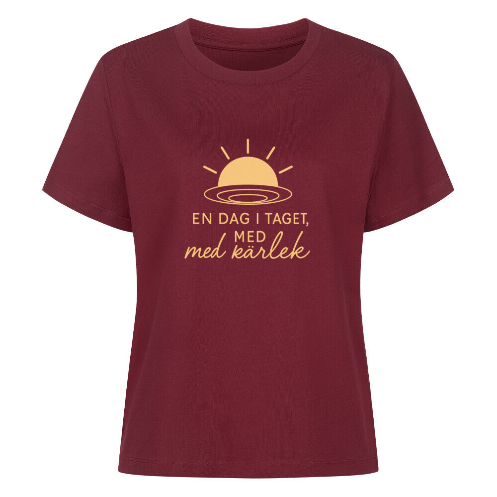 Image for color: burgundy