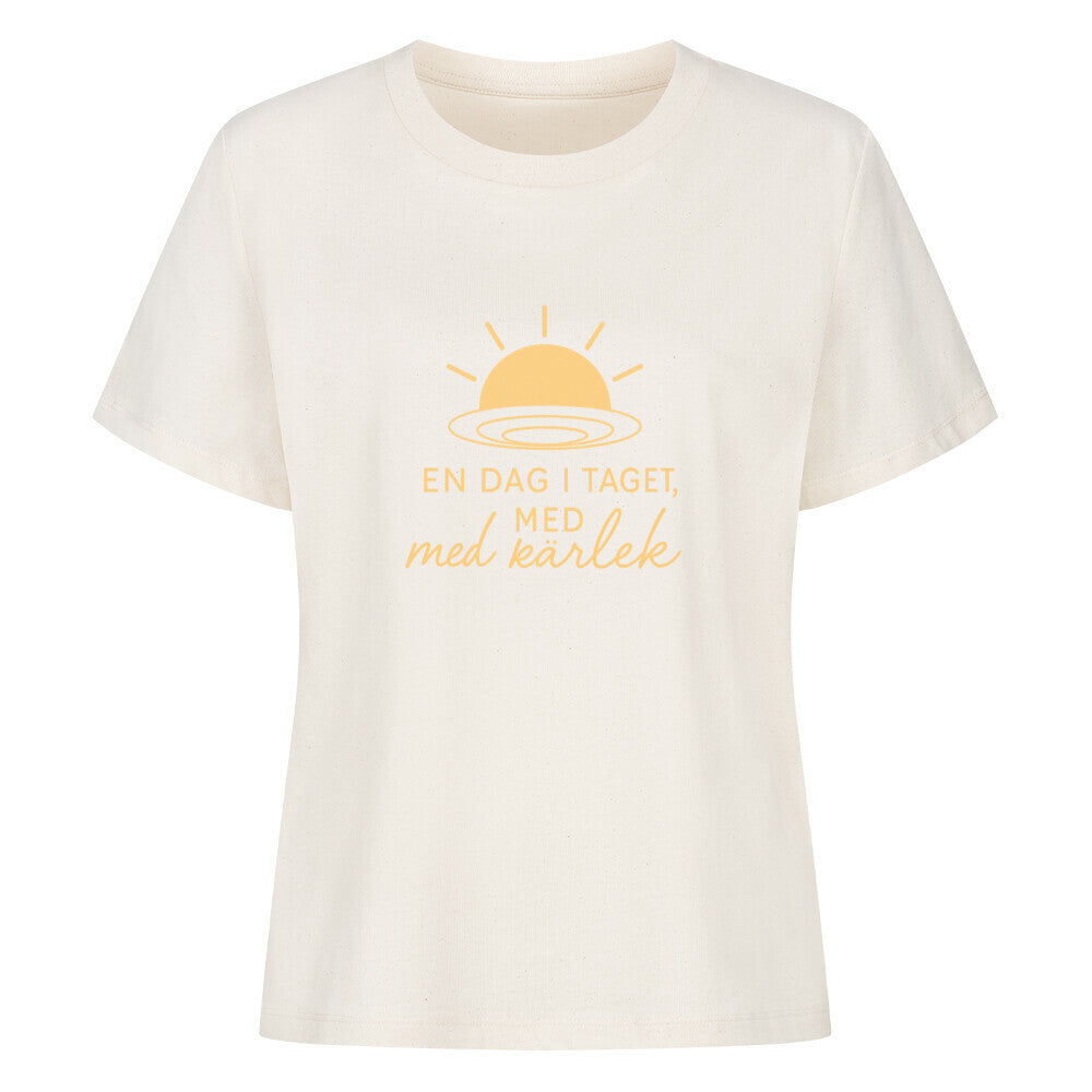 Image for color: natural