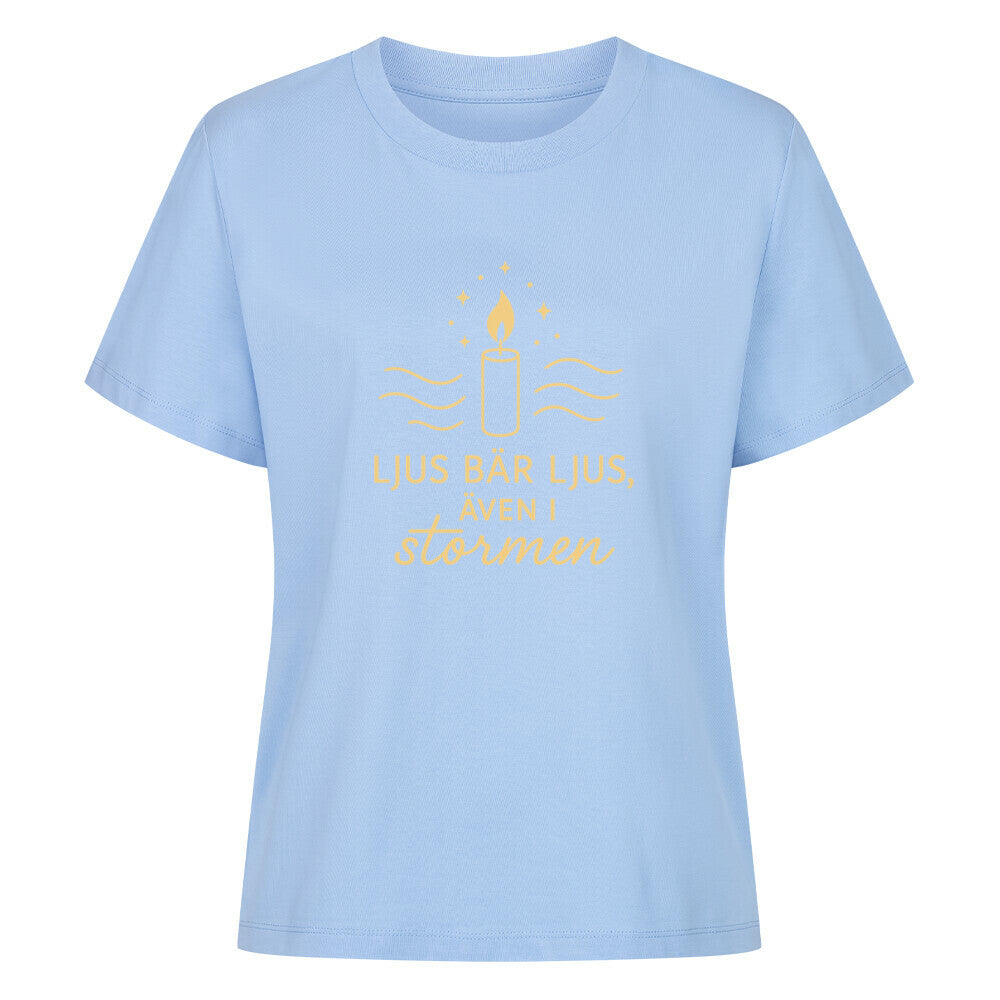 Image for color: sky blue