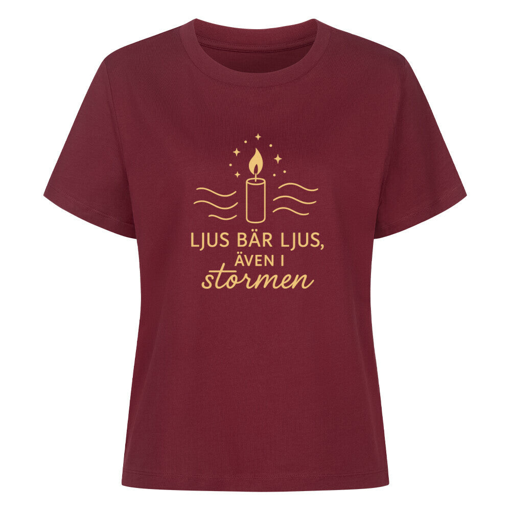 Image for color: burgundy
