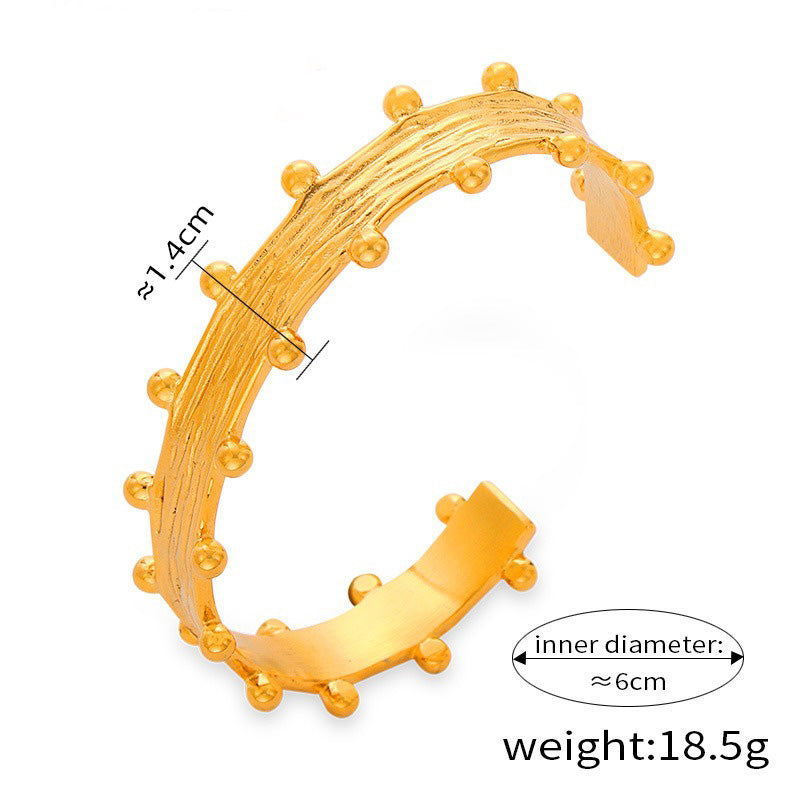https://shineoss.oss-cn-hongkong.aliyuncs.com/wang/2024/06/11/7ba493cc-a03a-4b53-beb1-793a5ac42960.jpg