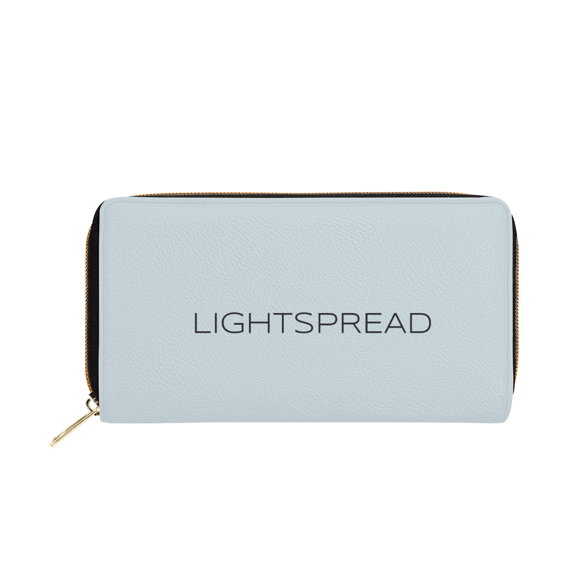 Accessoar - Lightspread plånbok