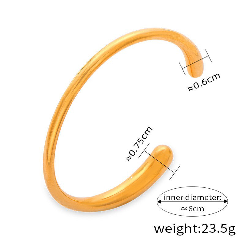 https://shineoss.oss-cn-hongkong.aliyuncs.com/wang/2024/06/11/8b649be7-62cb-4be6-b778-c22fb2768a83.jpg