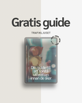 Trafikljuset/ din guide till att förstå utbrott innan de sker