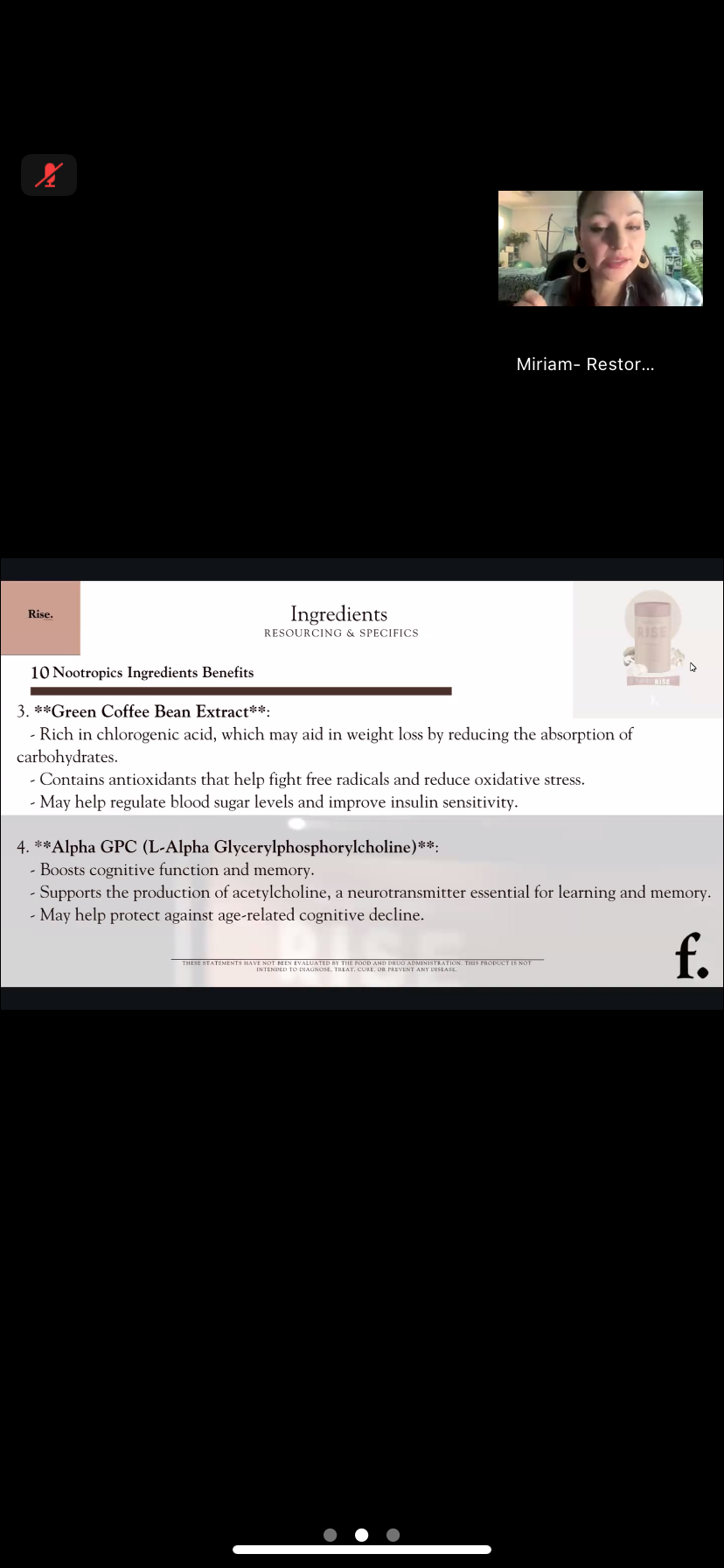 🌿 Hur kan frekvenser stötta vid autism och andra diagnoser?