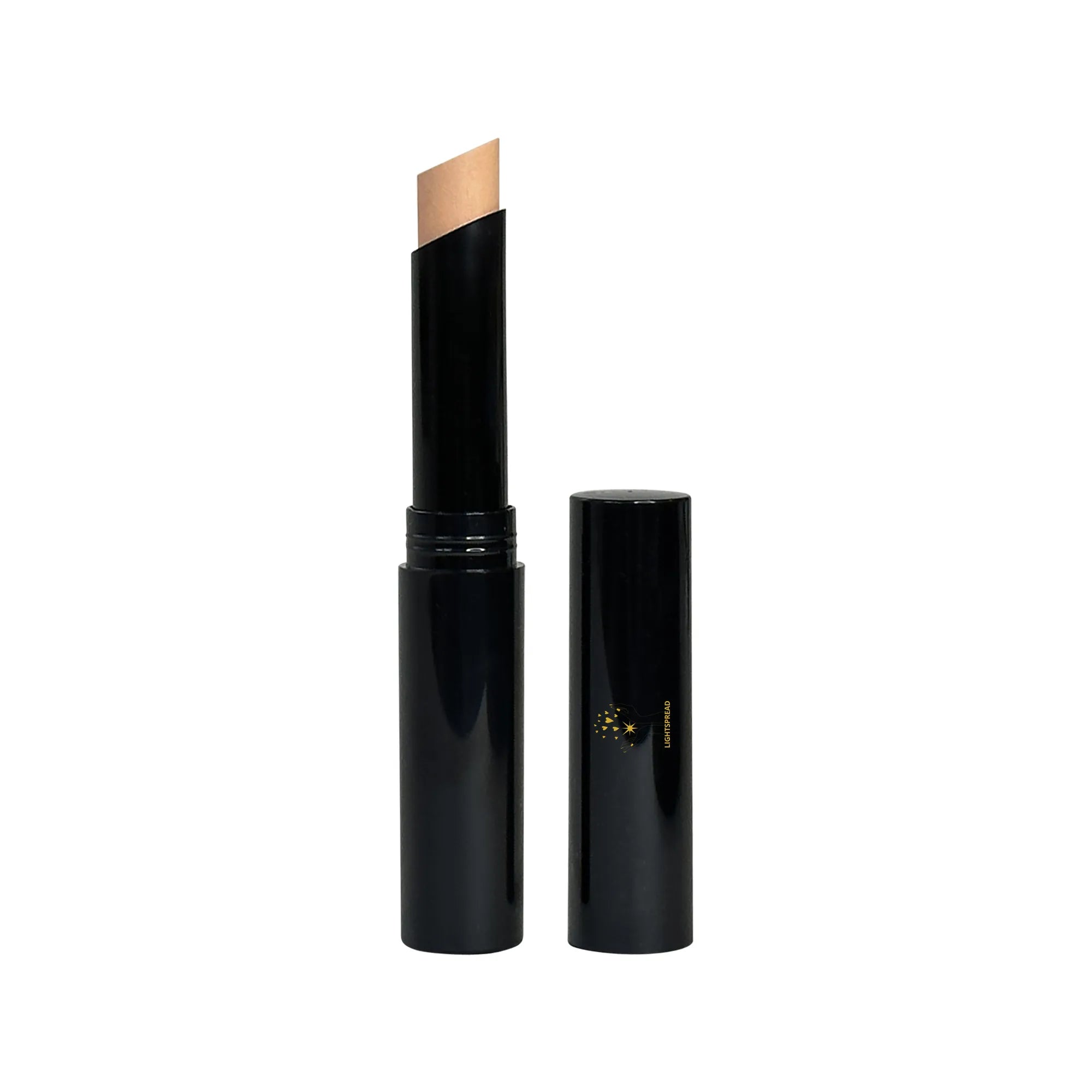 Kräm Concealer stick - Beige