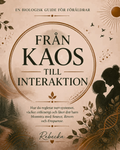 Från Kaos till Interaktion