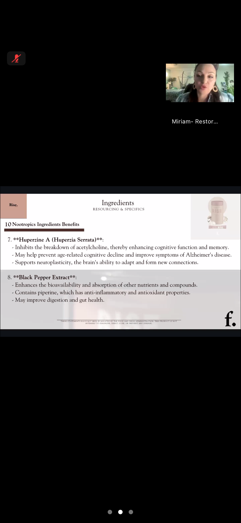 🌿 Hur kan frekvenser stötta vid autism och andra diagnoser?