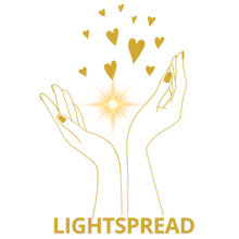 Lightspread