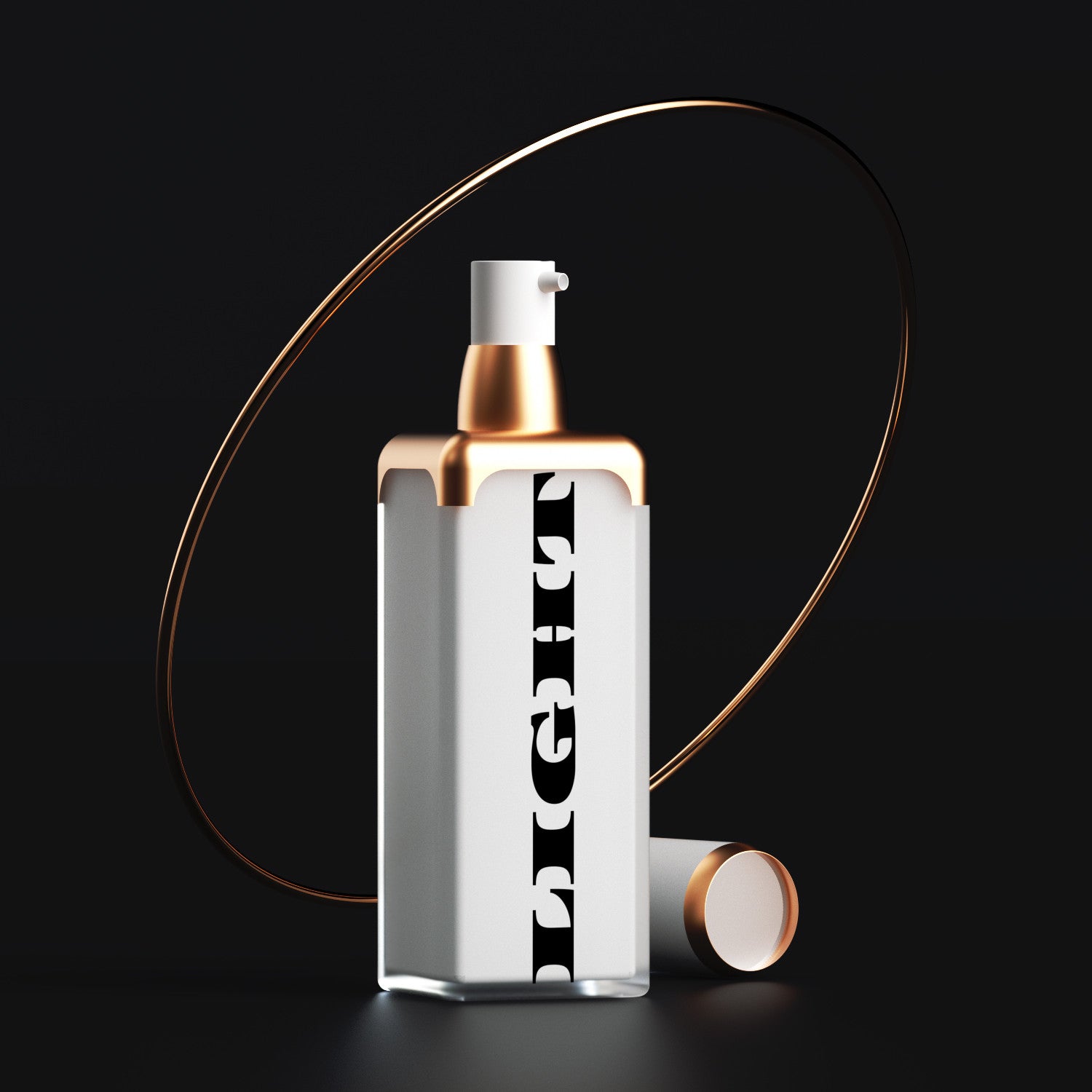 anti-aging-serum-white