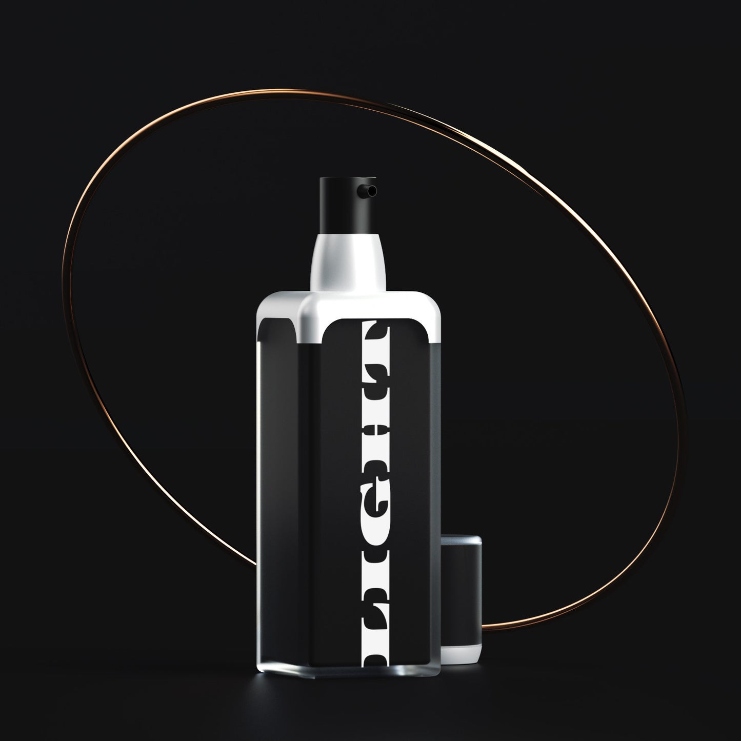 anti-aging-serum-black