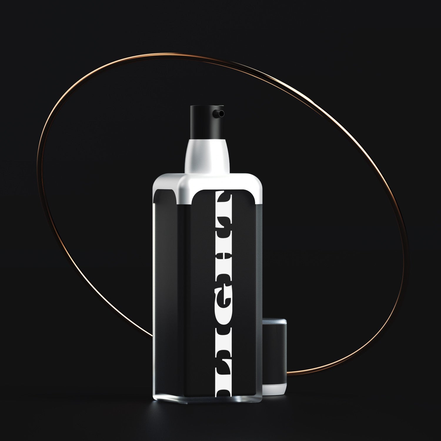 anti-aging-serum-black