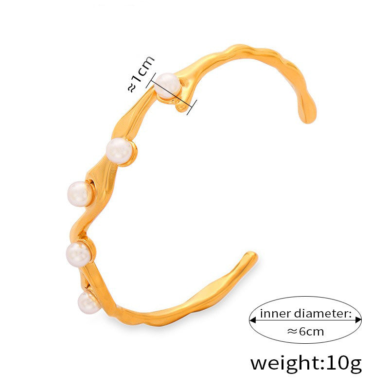 https://shineoss.oss-cn-hongkong.aliyuncs.com/wang/2024/06/11/b2f62c2b-adee-44a2-bf0b-6bee238865ba.jpg
