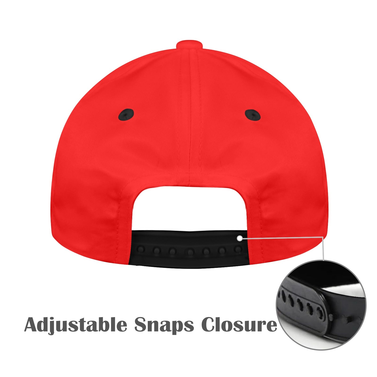 Tillbehör LIGHTSPREAD CAP