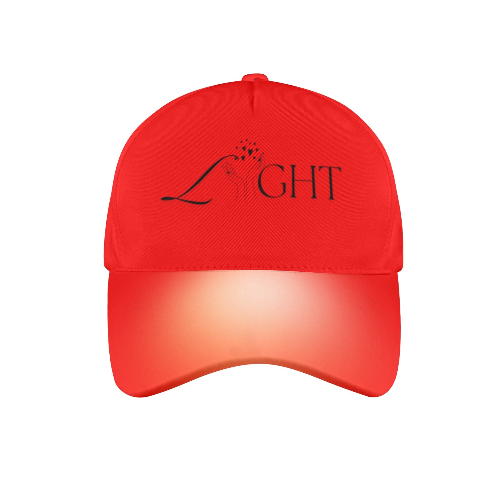 Tillbehör LIGHTSPREAD CAP