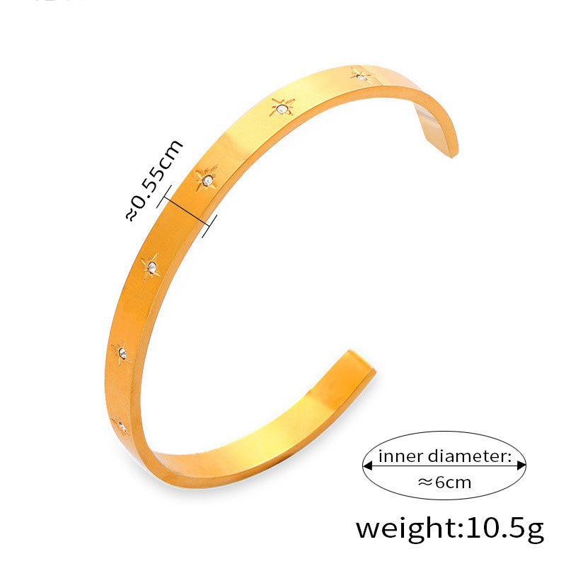 https://shineoss.oss-cn-hongkong.aliyuncs.com/wang/2024/06/11/d30bc92c-8483-462e-88d3-1c58267cfb54.jpg